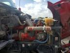 2019 Kenworth Construction T680