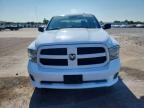 2016 Dodge RAM 1500 ST