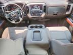 2014 GMC Sierra C1500 SLE