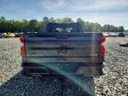 2024 Chevrolet Silverado K1500 RST