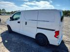 2020 Nissan NV200 SV