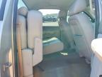 2012 Chevrolet Silverado C1500 LT