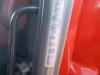 2007 Peterbilt 379 Semi Truck