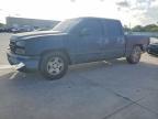 2007 Chevrolet Silverado C1500 Classic Crew Cab
