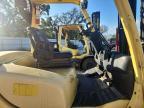 2016 Hyster H90FT Forklift