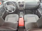 2010 GMC Canyon SLE