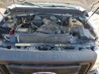 2012 Ford F350 Super Duty