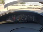 1994 Toyota Previa