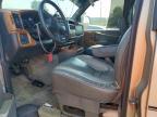 2004 Chevrolet Express G2500