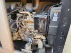 2006 Kohler Industrial-Generation