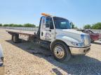 2003 International 4000 4300