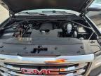 2018 GMC Sierra K1500 SLT
