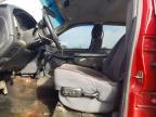 2004 Dodge RAM 1500 ST