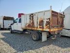 2007 Chevrolet C4500 C4E042