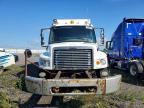 2010 Freightliner Business Class M2 BOX Truck