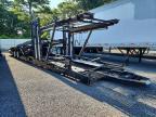 2017 Boydstun 2017  Car Hauler-Car Carrier