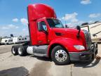 2021 Peterbilt 579 Semi Truck