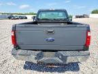 2015 Ford F350