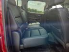 2018 GMC Sierra K1500 SLT
