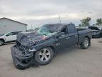 2014 Dodge RAM 1500 SLT