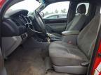 2007 Toyota Tacoma V6