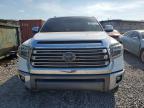 2018 Toyota Tundra 1794 Edition