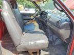 1999 Dodge Ram 1500