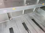 2020 Freightliner Chassis M Line WALK-IN Van