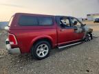 2014 Dodge 1500 Laramie