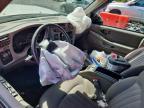 2004 Chevrolet Blazer