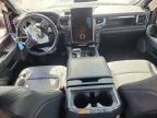 2022 Ford F150 Lightning PRO