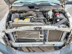 2009 Dodge RAM 2500