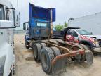 2008 Volvo VNL Semi Truck