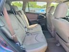 2010 Toyota Rav4 Base