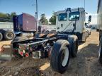 2015 Freightliner Cascadia 125 Semi Truck