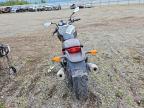 2007 Ducati Monster 695
