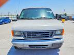 2006 Ford E250 Delivery Van
