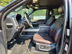 2017 Ford F350 Super Duty