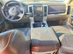 2012 Dodge RAM 3500 Longhorn
