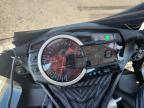 2026 Suzuki GSX-R600
