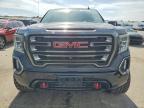 2020 GMC Sierra K1500 AT4