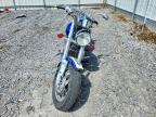 2000 Suzuki VZ800