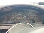 1997 Nissan Truck XE