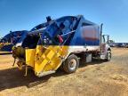 2012 Freightliner Business Class M2 Refuse Truck