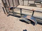 1999 Other 2004 Utility Trailer