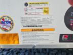 2026 Interstate ILRD612SAFS Enclosed Cargo Trailer