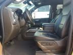 2023 GMC Sierra K2500 Denali