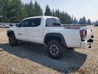 2020 Toyota Tacoma TRD OFF-Road