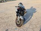 2026 Honda CBR600 RR