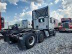 2024 Peterbilt 579-Semi Truck